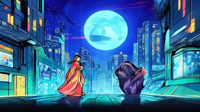 必领！2025年9月1日模拟帝国礼包码福利